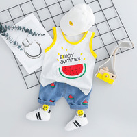 uploads/erp/collection/images/Children Clothing/youbaby/XU0343315/img_b/img_b_XU0343315_2_yMXi2g4nqP-_71ztm5JKNuRM8aSe1rJ9